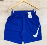 SHORT DRY FIT - SDFNK05