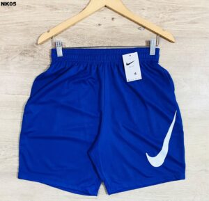 SHORT DRY FIT - SDFNK05