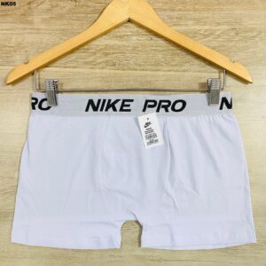 CUECA BOX PREMIUM – CBPNK05