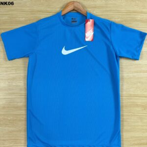 CAMISETA DRY FIT - CDFNK06