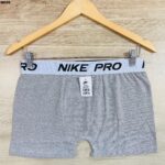 CUECA BOX PREMIUM – CBPNK06