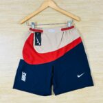 BERMUDA IMPERMEÁVEL REFLETIVA – BIRNK06