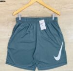 SHORT DRY FIT - SDFNK06