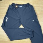 CALÇA ELASTANO IMPERMEÁVEL – CEINK06