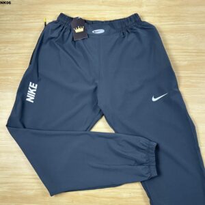 CALÇA ELASTANO IMPERMEÁVEL – CEINK06