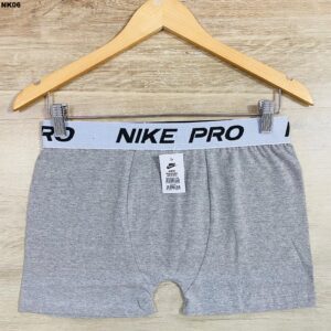 CUECA BOX PREMIUM – CBPNK06