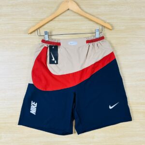 BERMUDA IMPERMEÁVEL REFLETIVA – BIRNK06