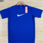 CAMISETA DRY FIT - CDFNK07