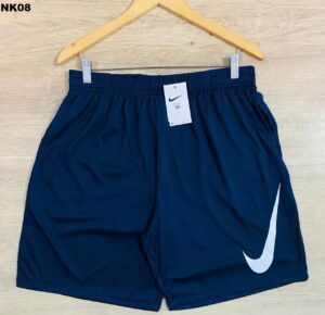 SHORT DRY FIT - SDFNK08