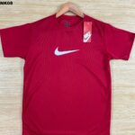 CAMISETA DRY FIT - CDFNK08