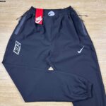 CALÇA ELASTANO IMPERMEÁVEL – CEINK08