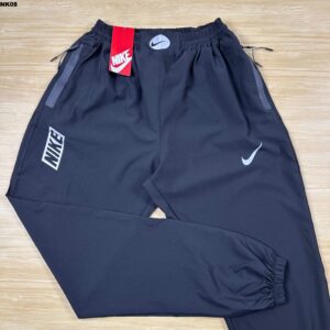 CALÇA ELASTANO IMPERMEÁVEL – CEINK08