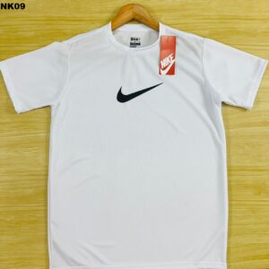 CAMISETA DRY FIT - CDFNK09