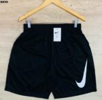 SHORT DRY FIT - SDFNK09