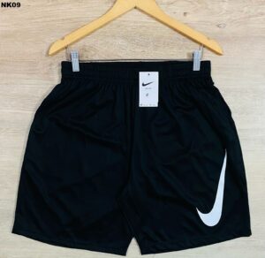 SHORT DRY FIT - SDFNK09