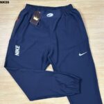 CALÇA ELASTANO IMPERMEÁVEL – CEINK09