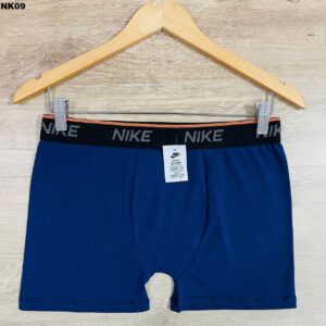 CUECA BOX PREMIUM – CBPNK09