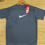 CAMISETA DRY FIT - CDFNK10