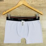 CUECA BOX PREMIUM – CBPNK10