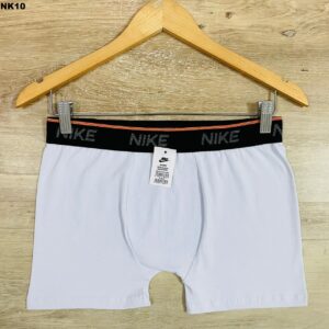 CUECA BOX PREMIUM – CBPNK10