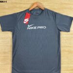 CAMISETA DRY FIT - CDFNK11