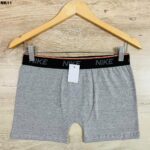CUECA BOX PREMIUM – CBPNK11