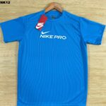 CAMISETA DRY FIT - CDFNK12