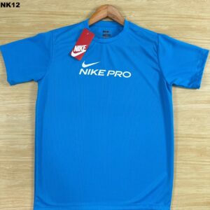 CAMISETA DRY FIT - CDFNK12