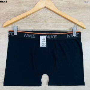 CUECA BOX PREMIUM – CBPNK12