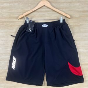 BERMUDA IMPERMEÁVEL REFLETIVA – BIRNK12