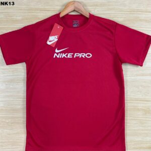 CAMISETA DRY FIT - CDFNK13