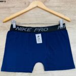 CUECA BOX PREMIUM – CBPNK13