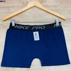 CUECA BOX PREMIUM – CBPNK13