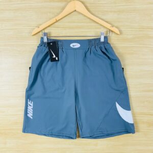 BERMUDA IMPERMEÁVEL REFLETIVA – BIRNK13