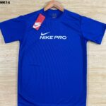 CAMISETA DRY FIT - CDFNK14