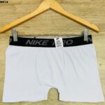 CUECA BOX PREMIUM – CBPNK14