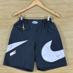 BERMUDA IMPERMEÁVEL REFLETIVA – BIRNK14