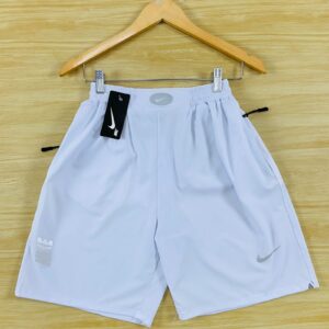 BERMUDA IMPERMEÁVEL REFLETIVA – BIRNK15