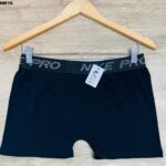 CUECA BOX PREMIUM – CBPNK16