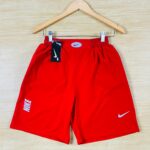 BERMUDA IMPERMEÁVEL REFLETIVA – BIRNK16