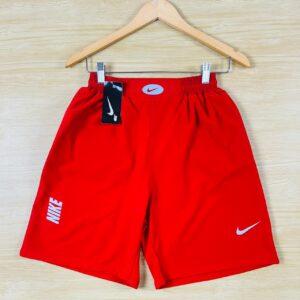 BERMUDA IMPERMEÁVEL REFLETIVA – BIRNK16