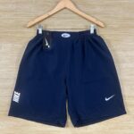 BERMUDA IMPERMEÁVEL REFLETIVA – BIRNK17