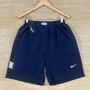 BERMUDA IMPERMEÁVEL REFLETIVA – BIRNK17