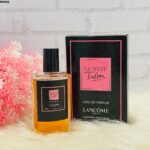 PERFUME CONTRATIPO FEM. (50ML) - PCF05