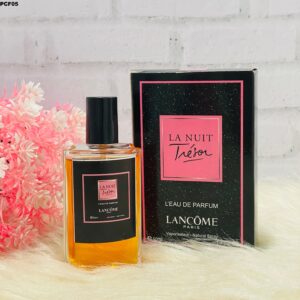 PERFUME CONTRATIPO FEM. (50ML) - PCF05