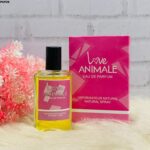 PERFUME CONTRATIPO FEM. (50ML) - PCF09