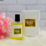 PERFUME CONTRATIPO FEM. (50ML) - PCF100