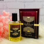 PERFUME CONTRATIPO FEM. (50ML) - PCF128