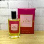 PERFUME CONTRATIPO FEM. (50ML) - PCF141