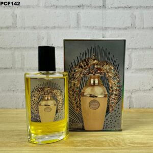 PERFUME CONTRATIPO FEM. (50ML) - PCF142